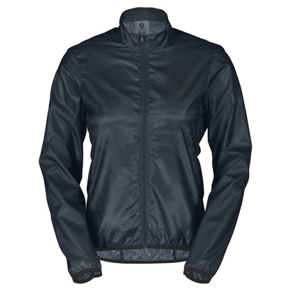 SCO Jacket W's Endurance WB