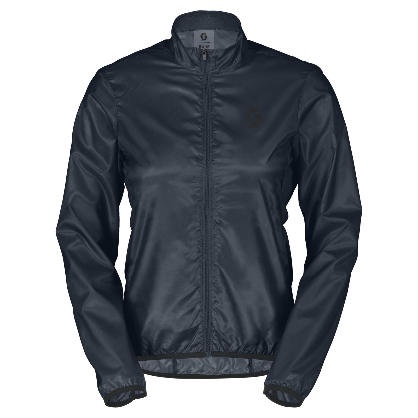 SCO Jacket W's Endurance WB