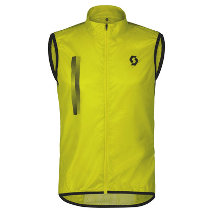 SCO Vest M's RC Team WB