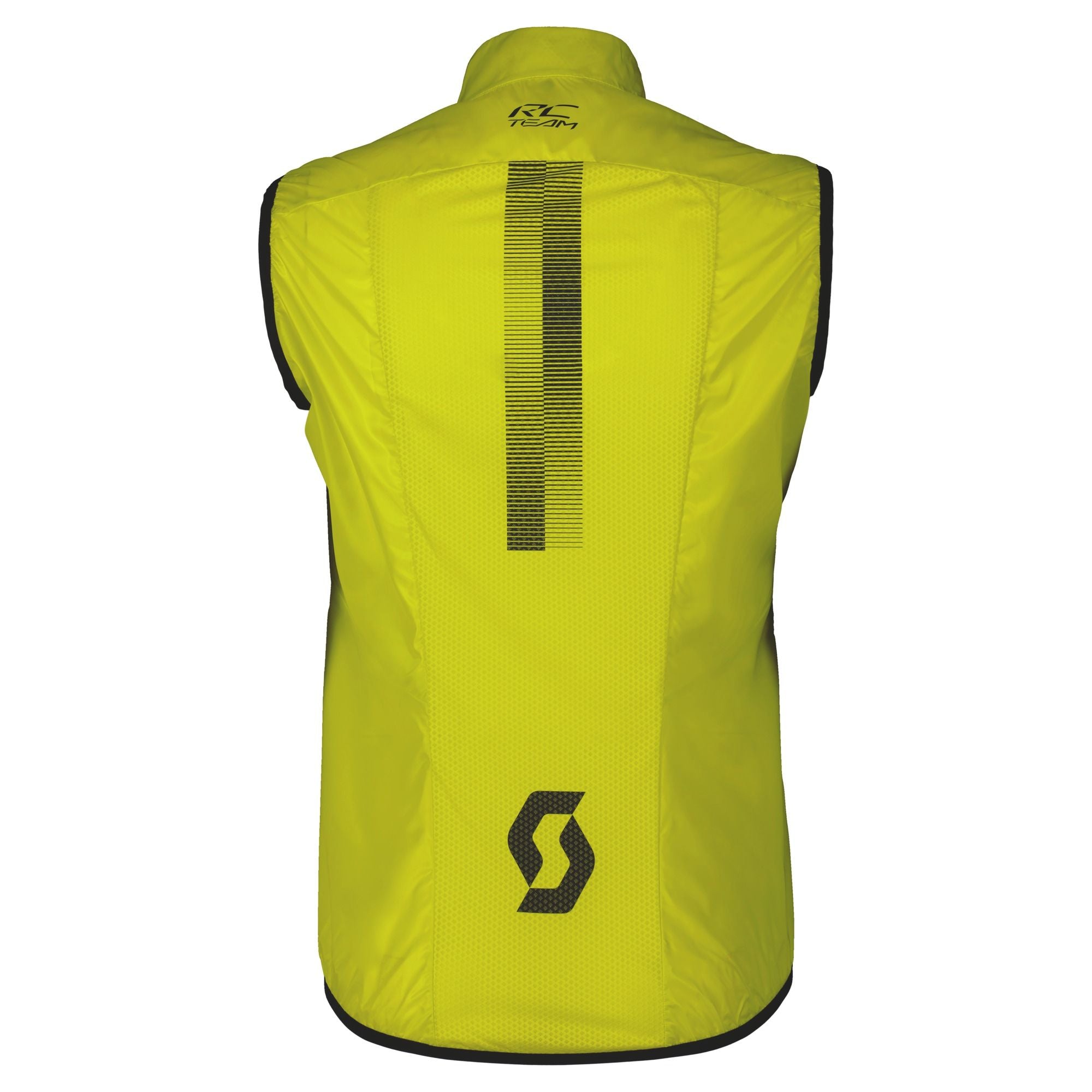 SCO Vest M's RC Team WB