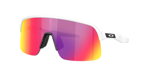 SUTRO LITE S