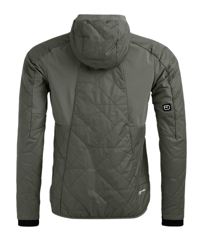 VENET SWISSWOOL 60 JACKET M