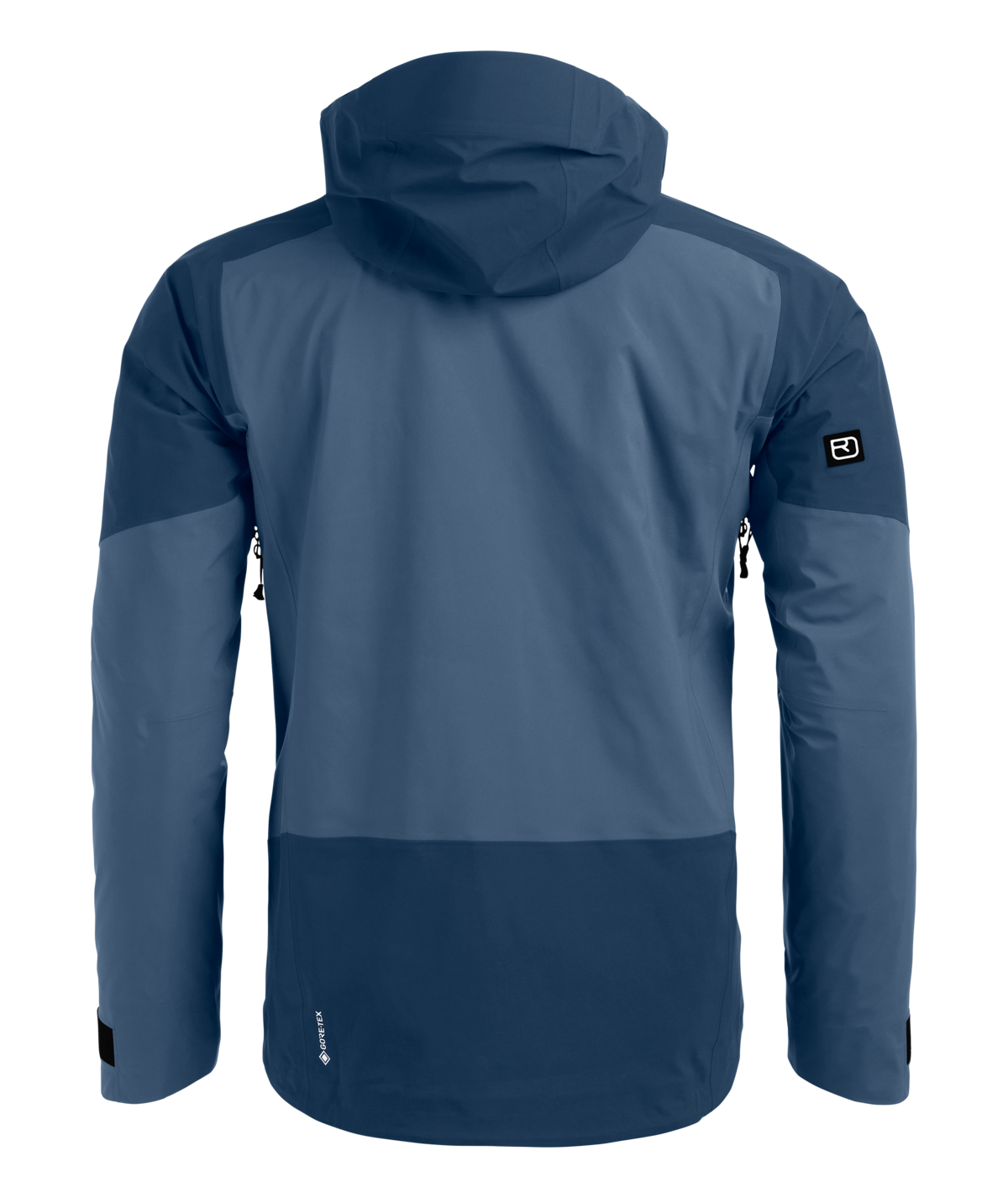 ORTLER GORE-TEX JACKET M