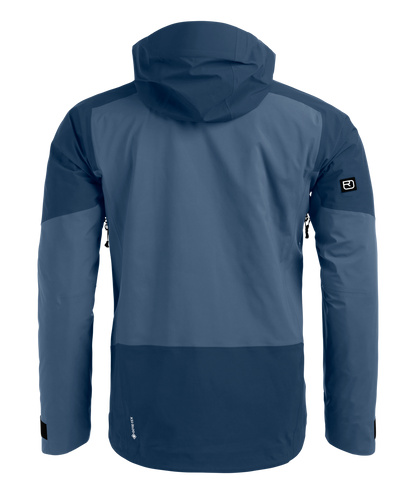 ORTLER GORE-TEX JACKET M