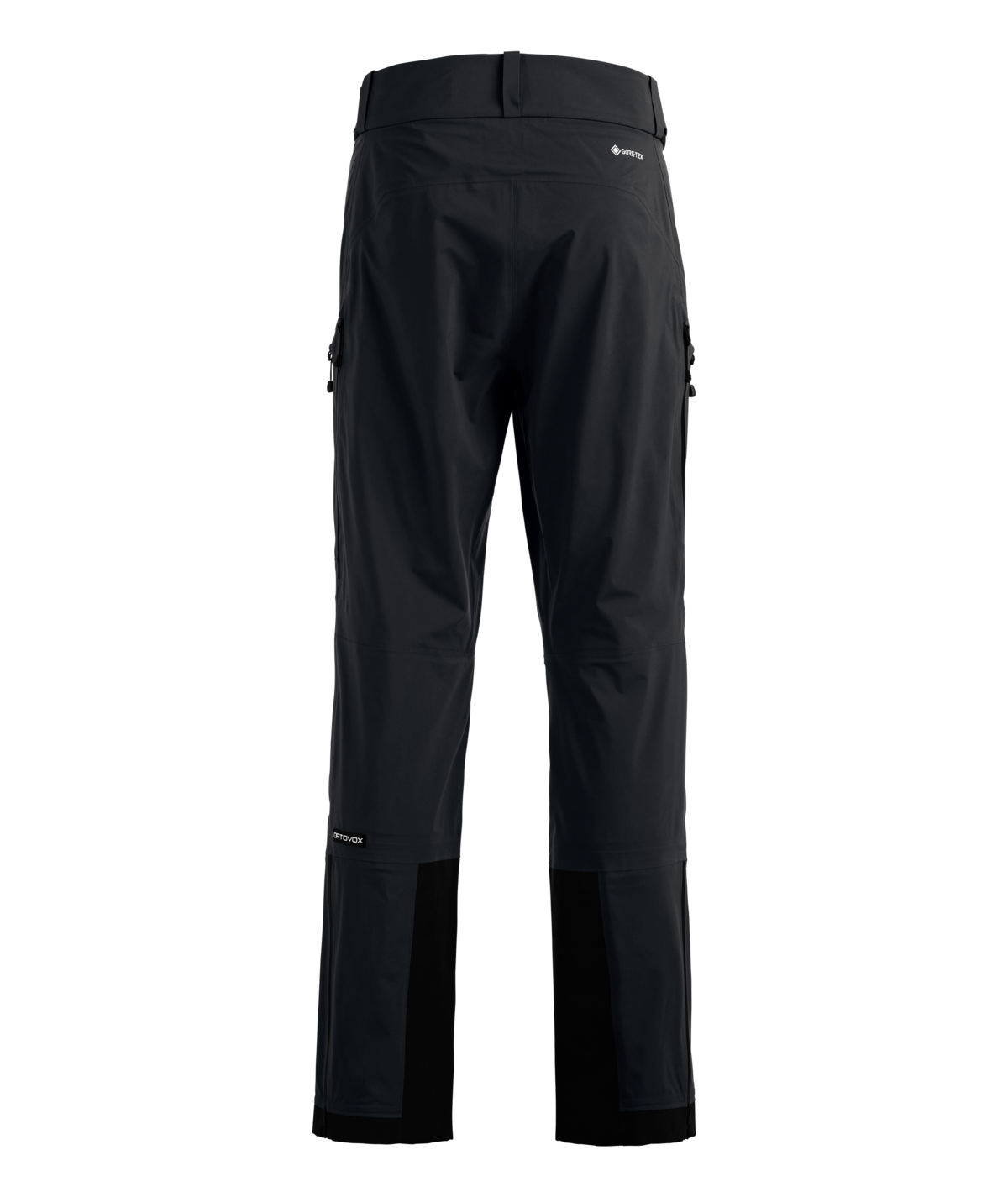 ORTLER GORE-TEX PANTS M