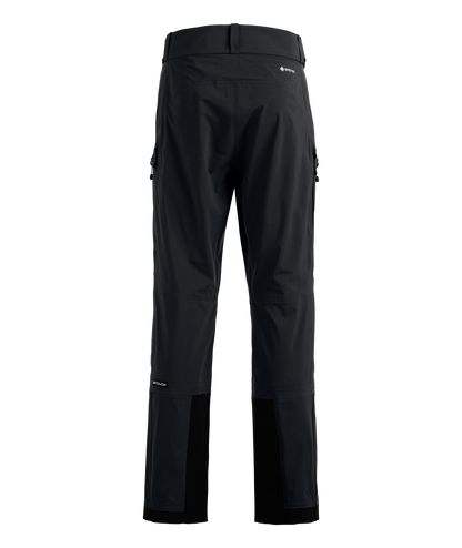 ORTLER GORE-TEX PANTS M
