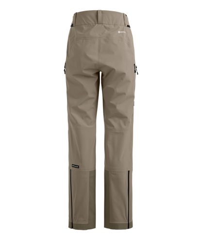 ORTLER GORE-TEX PANTS W