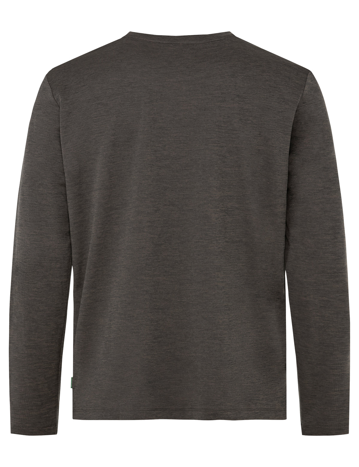 Me Essential LS T-Shirt