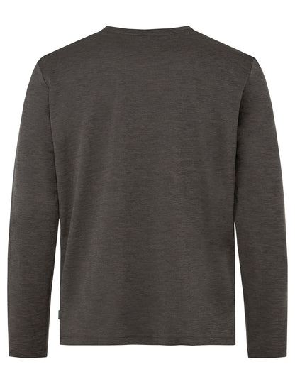 Me Essential LS T-Shirt