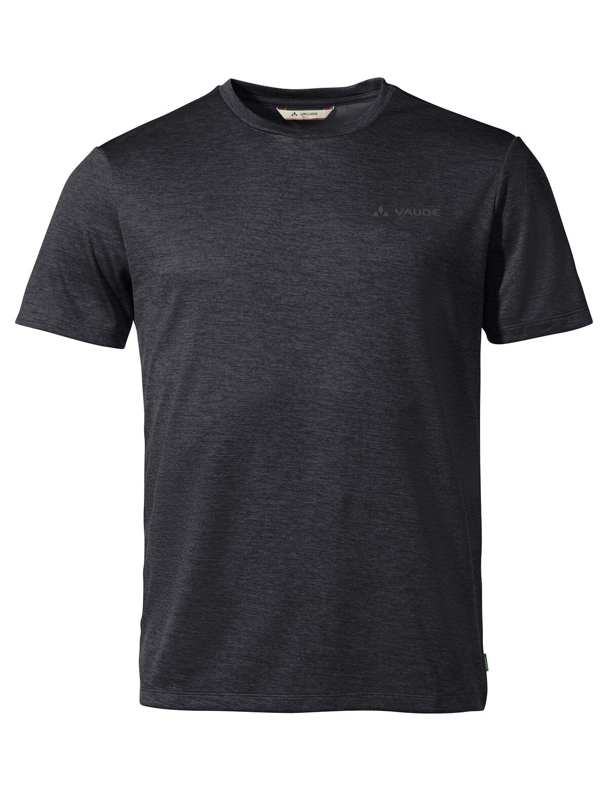 Mens Essential T-Shirt