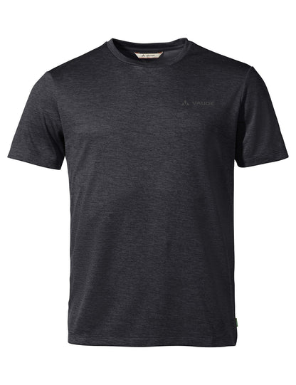 Mens Essential T-Shirt