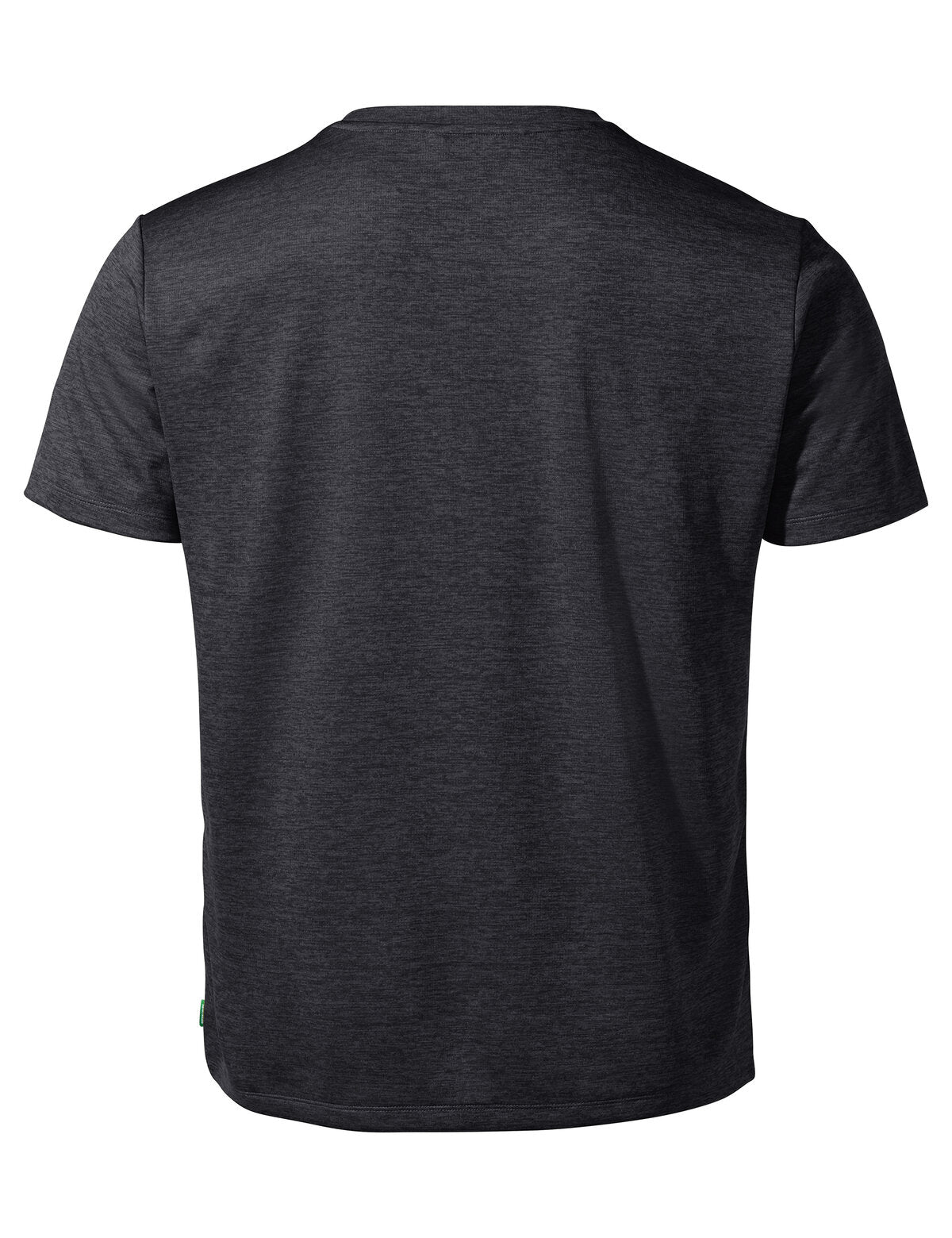 Mens Essential T-Shirt