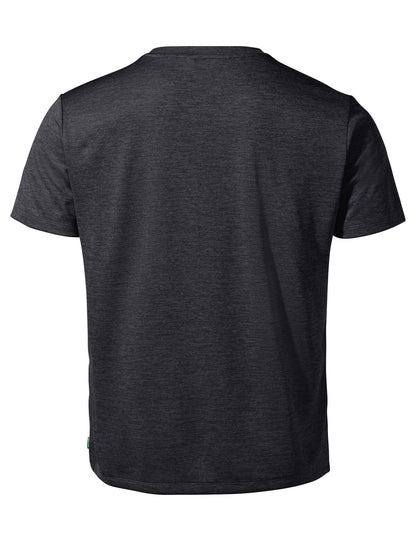 Mens Essential T-Shirt