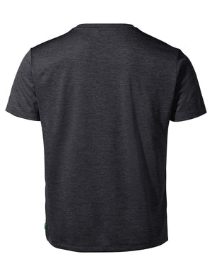 Mens Essential T-Shirt