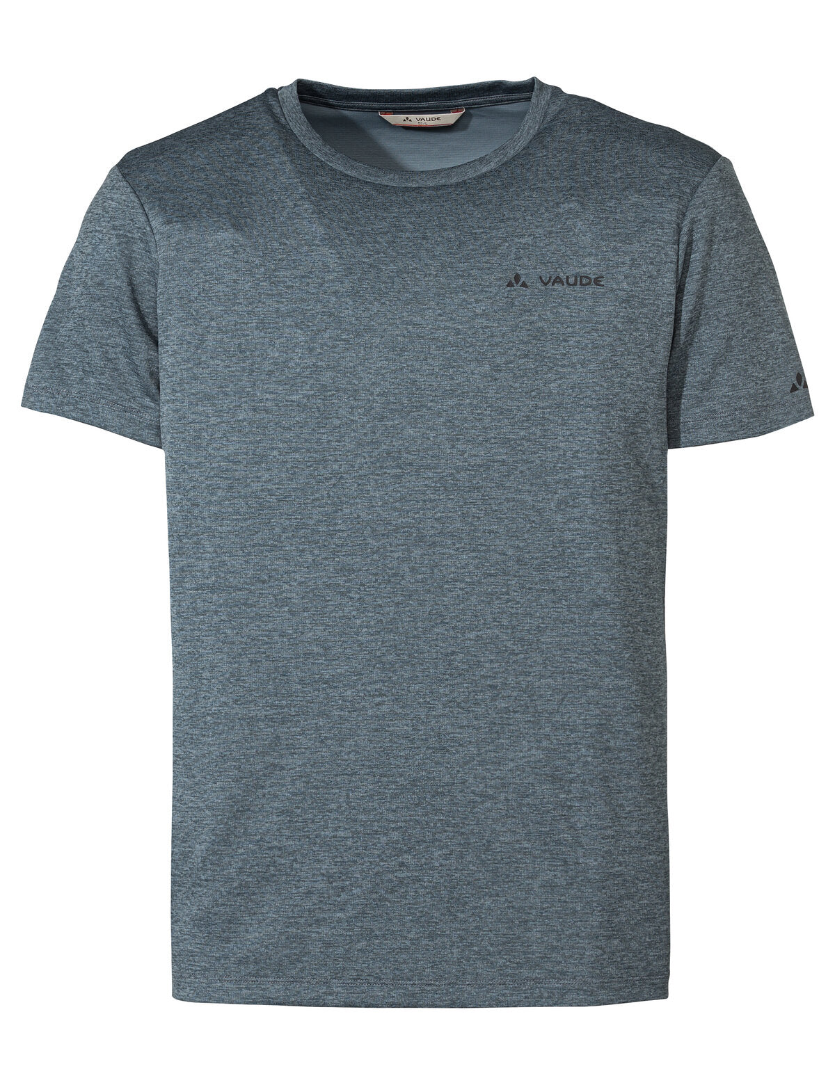 Mens Essential T-Shirt