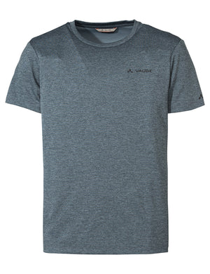 Mens Essential T-Shirt