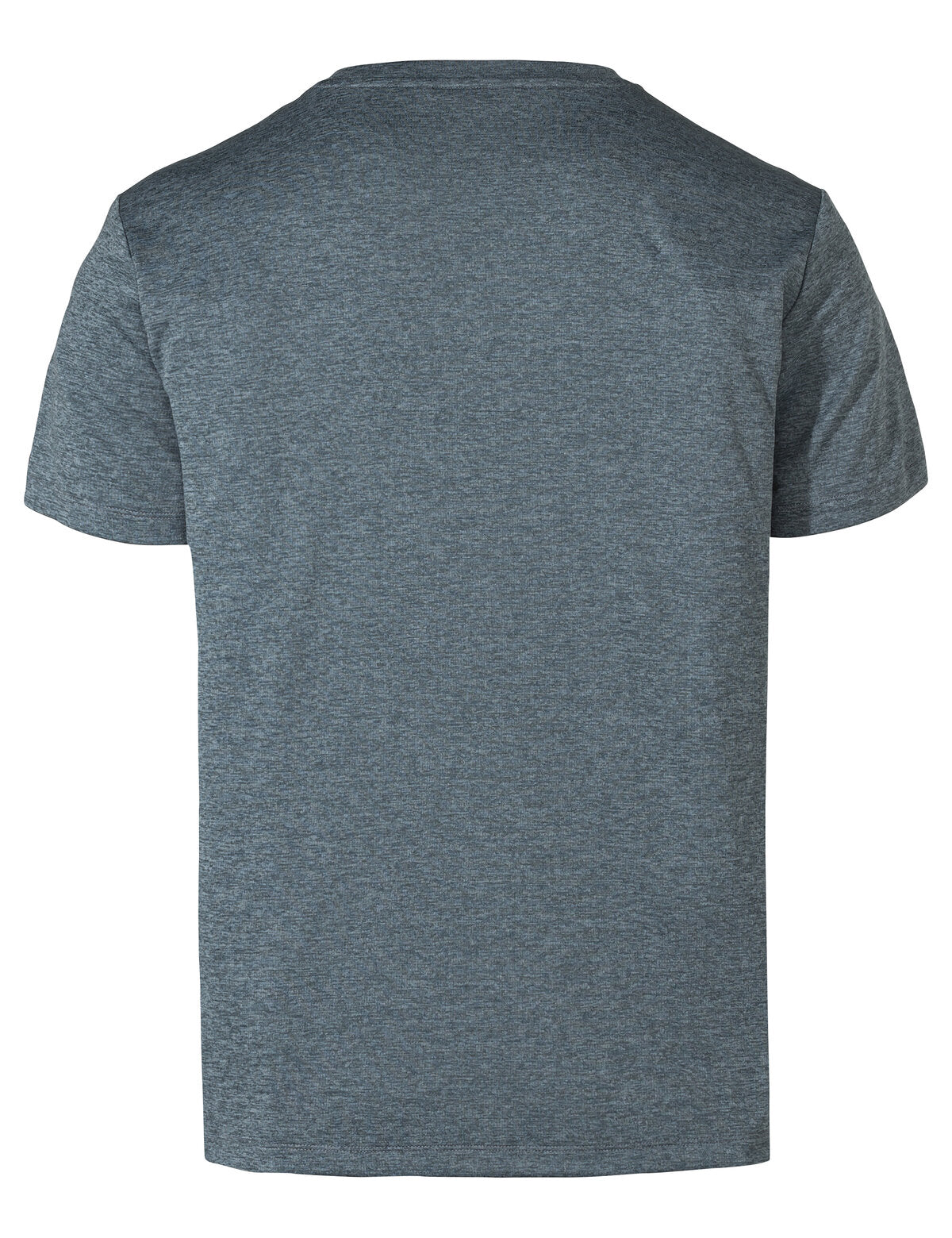 Mens Essential T-Shirt