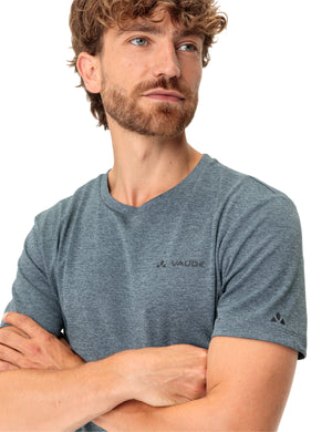 Mens Essential T-Shirt