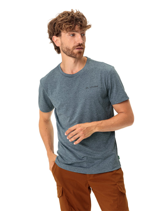 Mens Essential T-Shirt