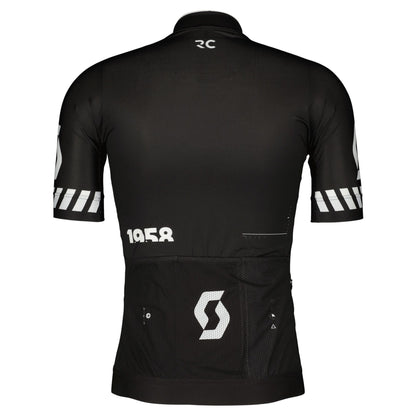 Jersey Mens RC SS