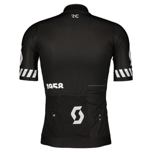 Jersey Mens RC SS