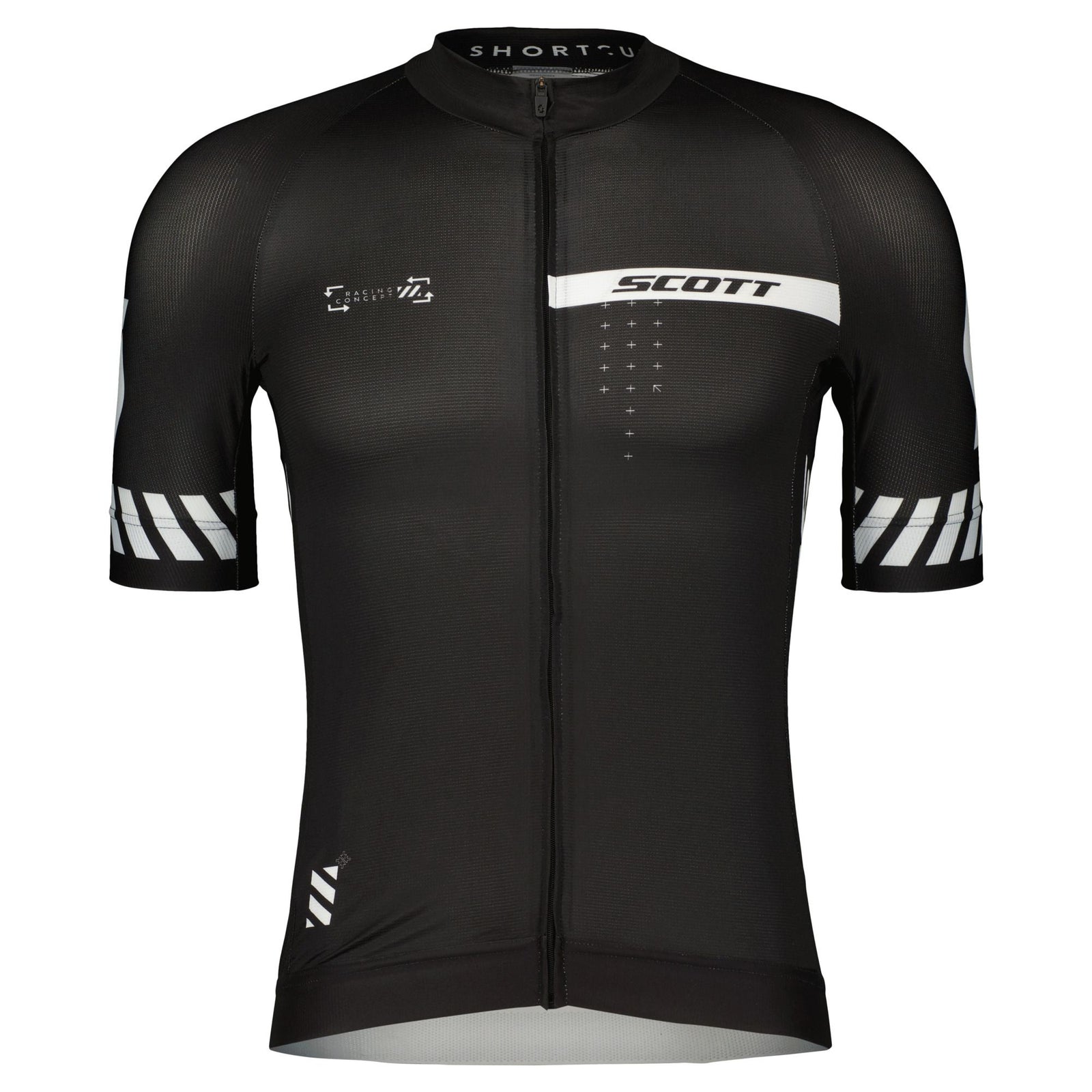 Jersey Mens RC SS