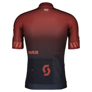 Jersey Mens RC SS