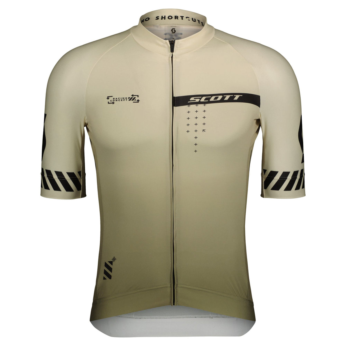 Jersey Mens RC SS