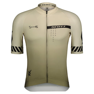 Jersey Mens RC SS