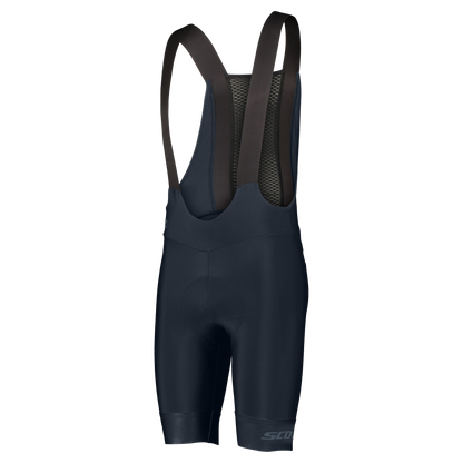Bib Shorts Mens RC Pro