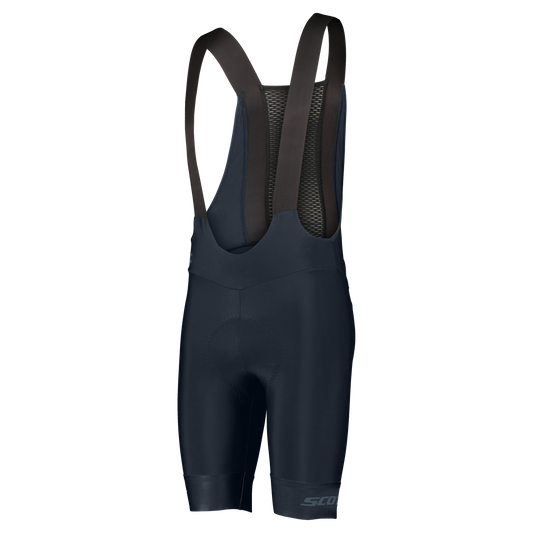 Bib Shorts Mens RC Pro