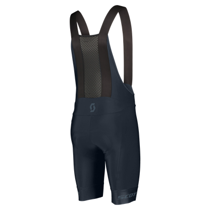 Bib Shorts Mens RC Pro