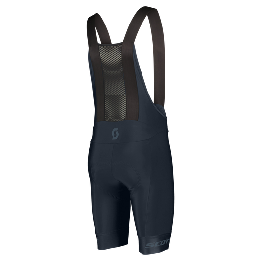Bib Shorts Mens RC Pro