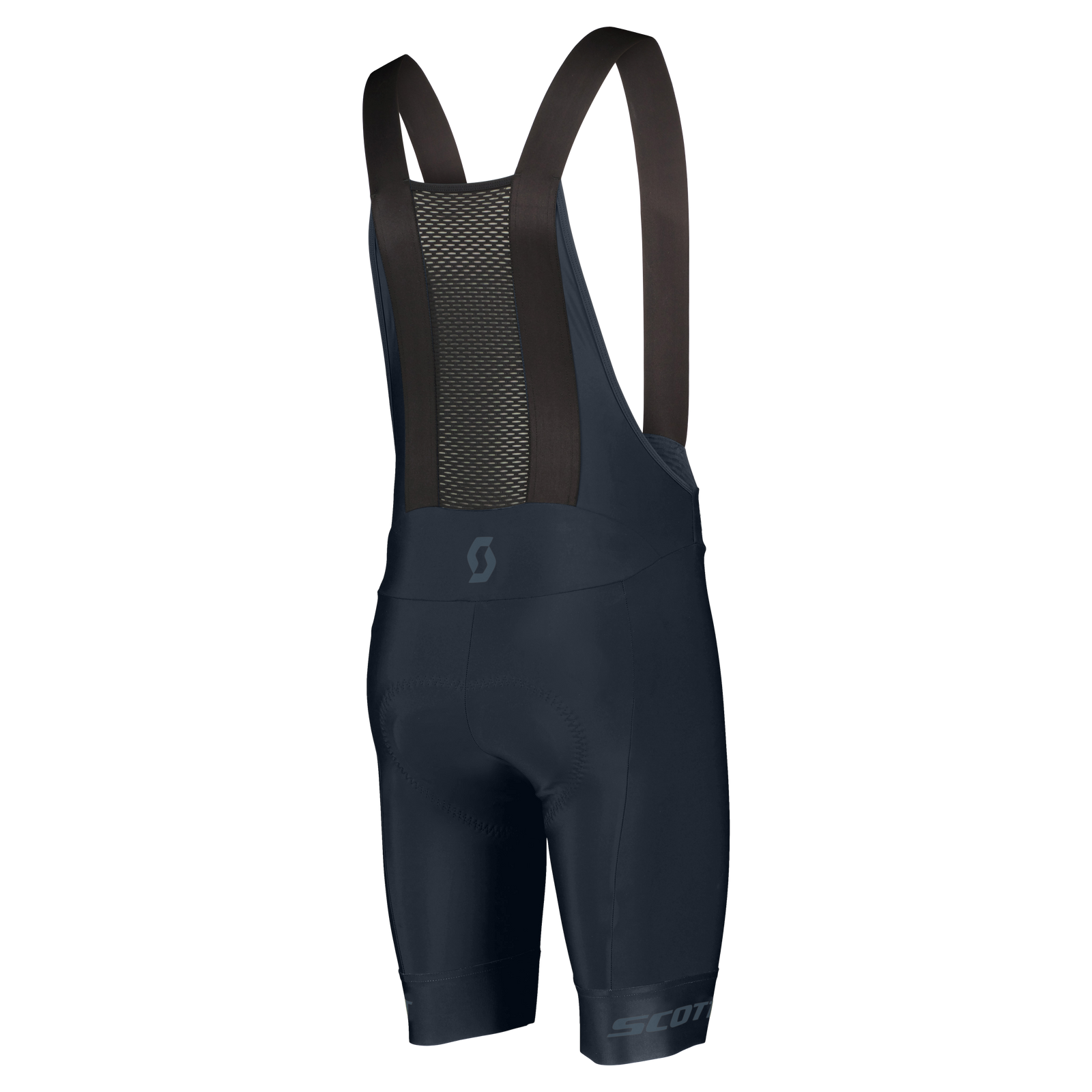 Bib Shorts Mens RC Pro