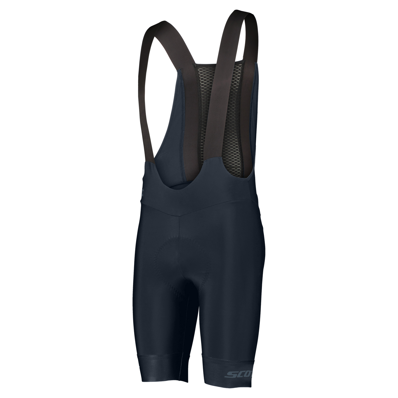 Bib Shorts Mens RC Pro