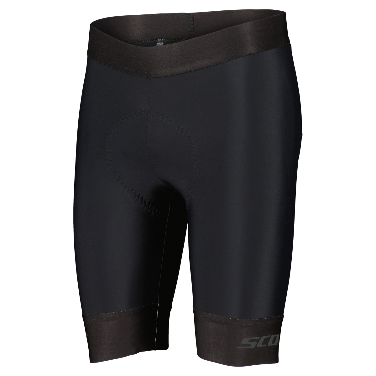 SCO Shorts M's RC Pro +++