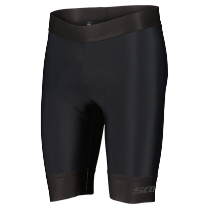 SCO Shorts M's RC Pro +++