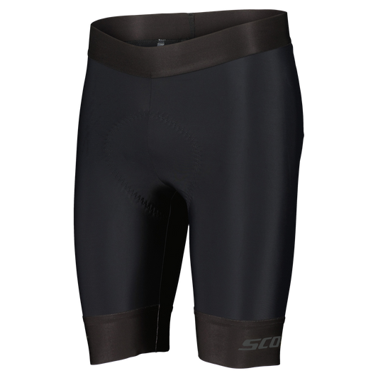 SCO Shorts M's RC Pro +++