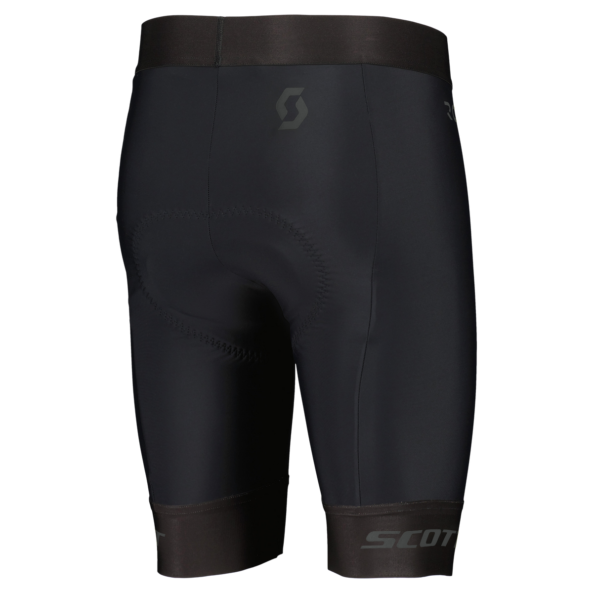 SCO Shorts M's RC Pro +++
