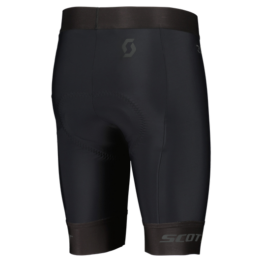 SCO Shorts M's RC Pro +++