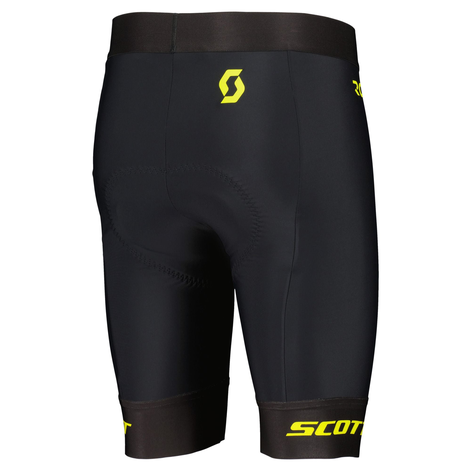 SCO Shorts M's RC Pro +++