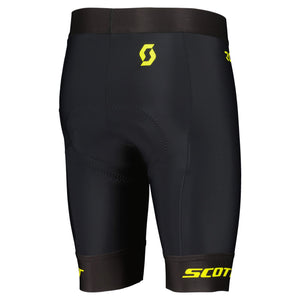 SCO Shorts M's RC Pro +++