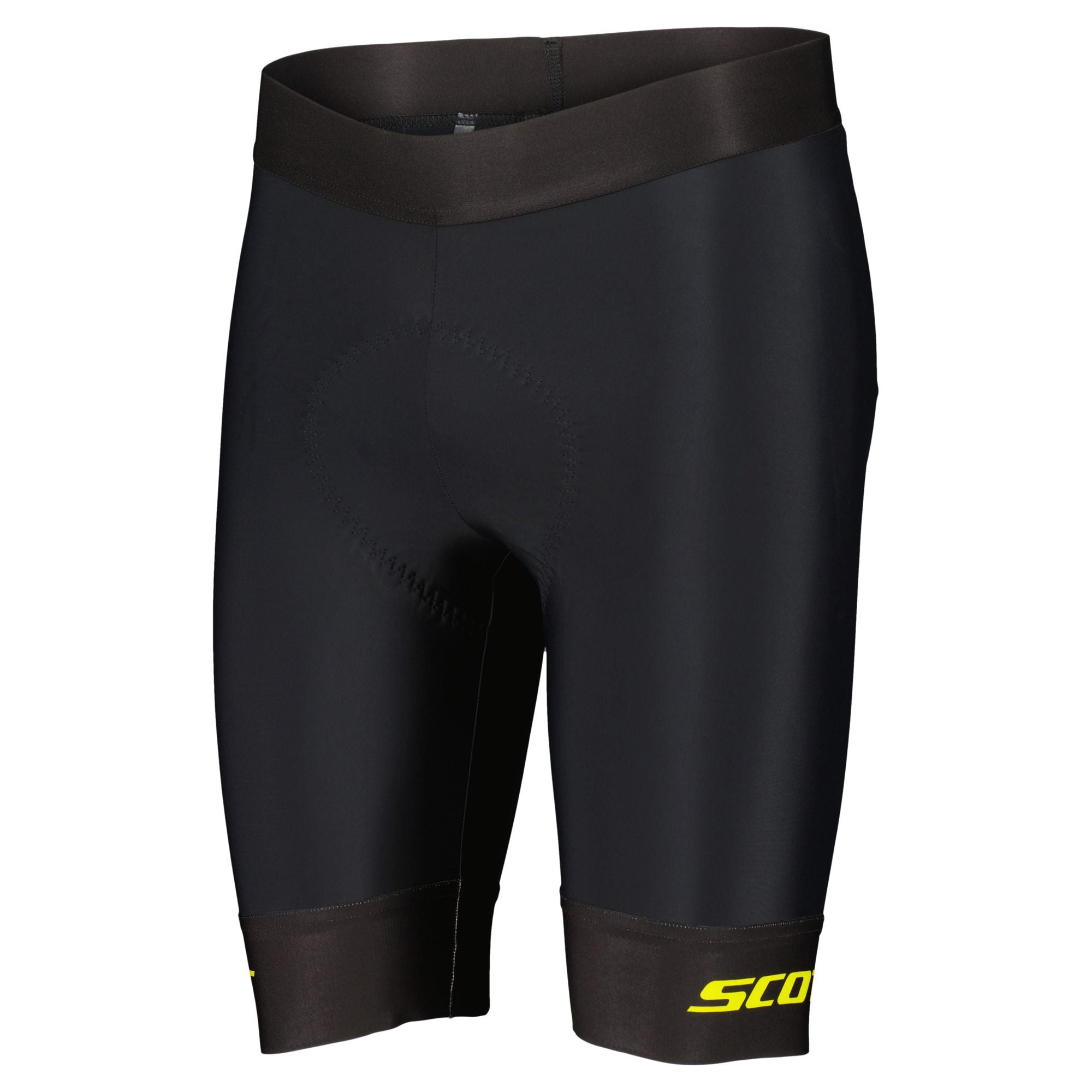 SCO Shorts M's RC Pro +++