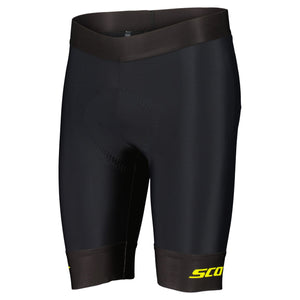 SCO Shorts M's RC Pro +++