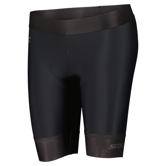 Shorts Womens RC Pro
