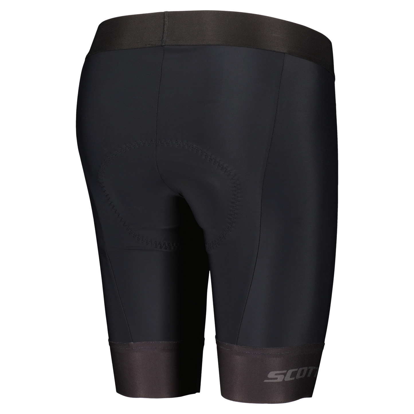 Shorts Womens RC Pro