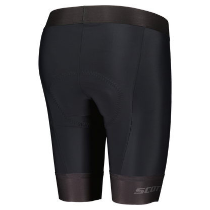Shorts Womens RC Pro