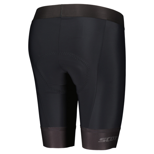 Shorts Womens RC Pro