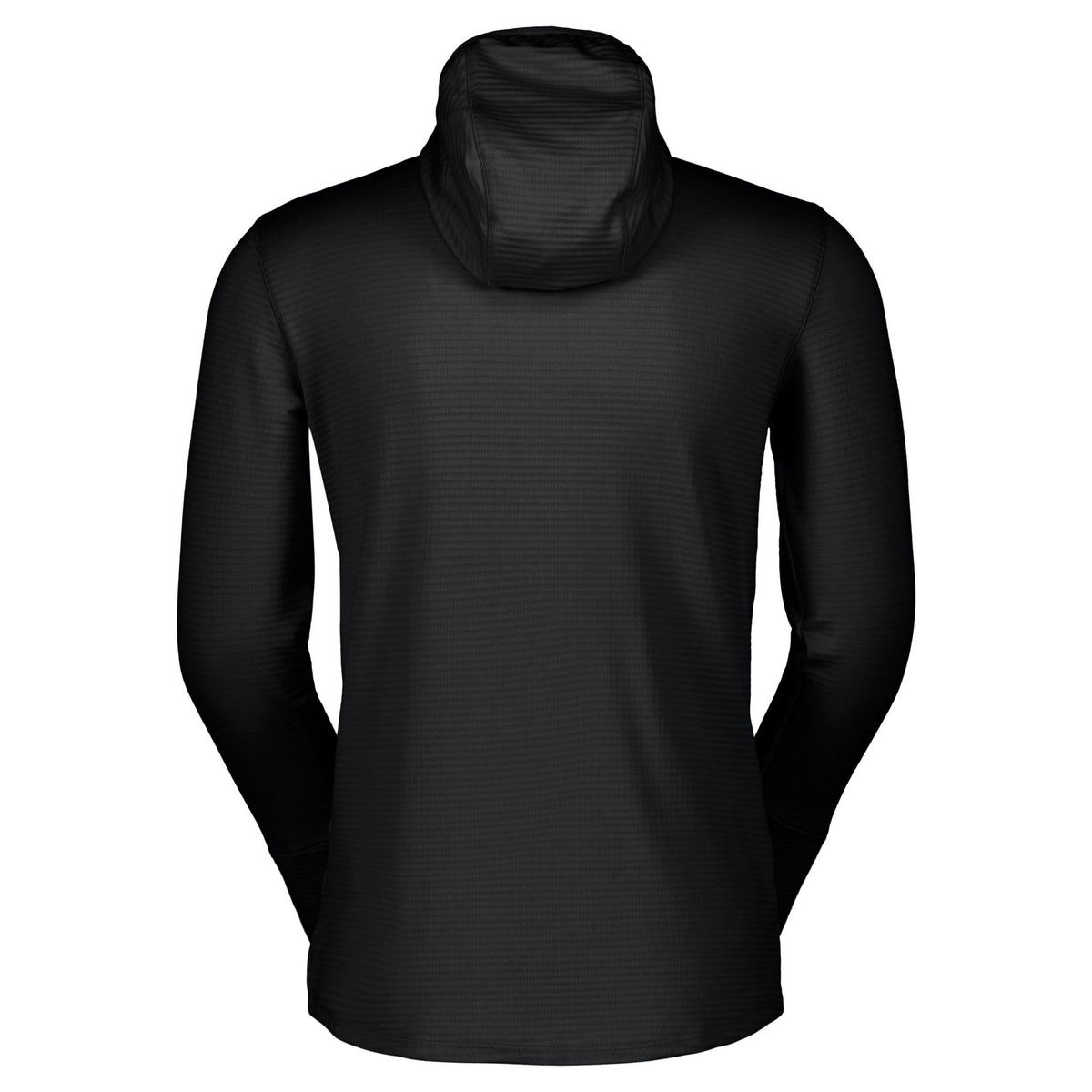 SCO Hoody M's Defined Light