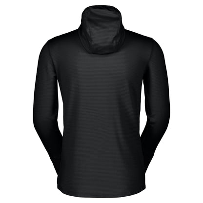 SCO Hoody M's Defined Light